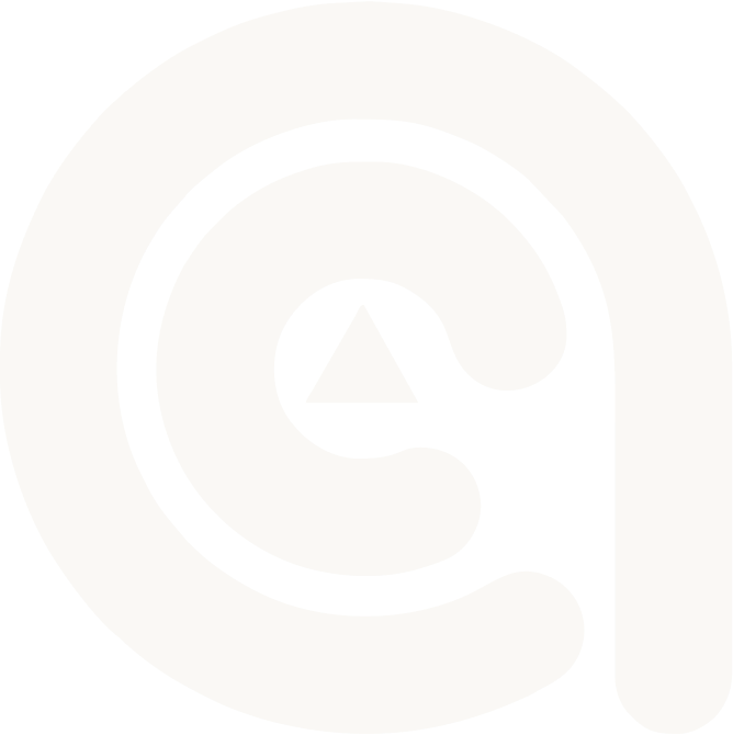 a spiral image