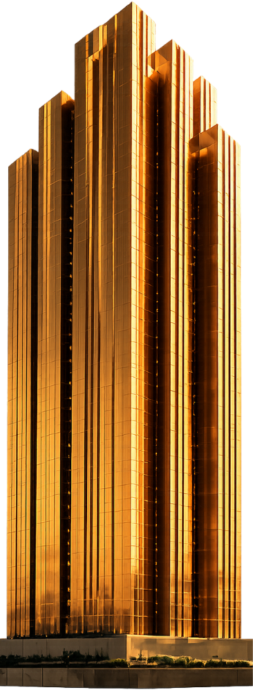 trees