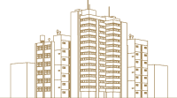 Flora Apartments