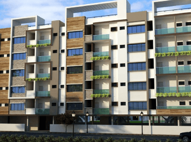 Abinandana Meadows-1 thumbnail