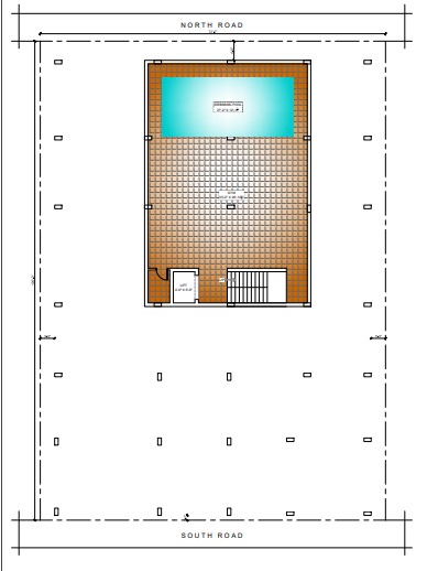 floor plans 2